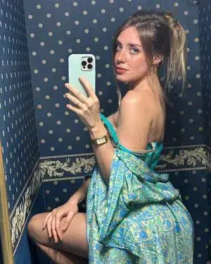 tadef13137 (18) female from GB - sexting partner