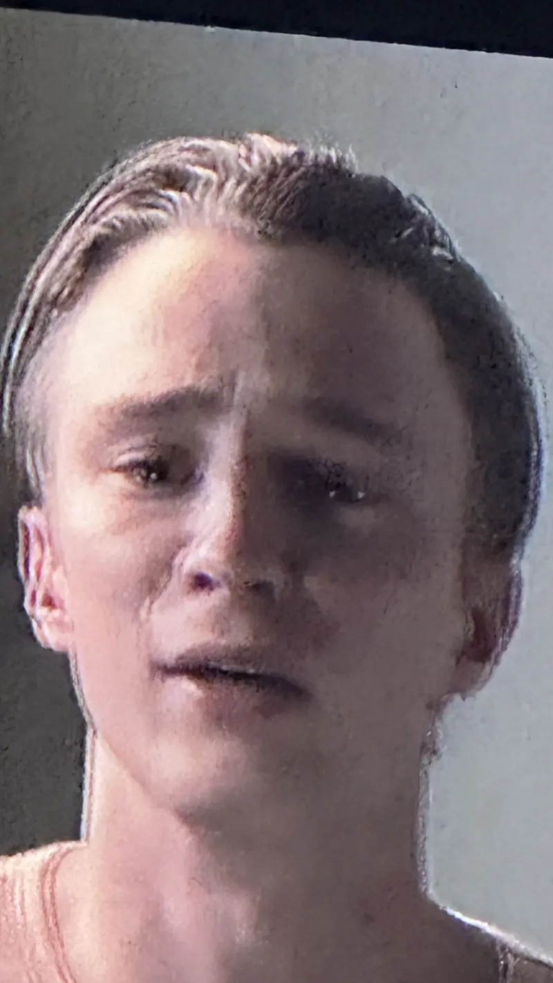 tannerarias515 (23) male from US - sexting partner