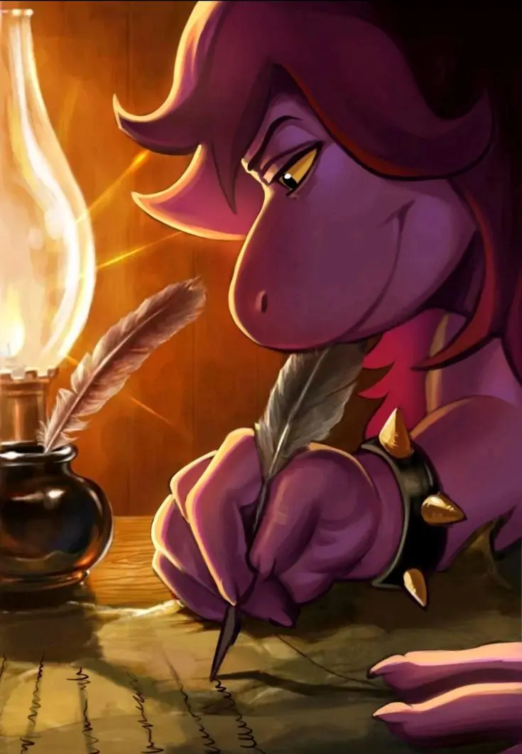 tarkovgaming6969 (19) male from US - sexting partner