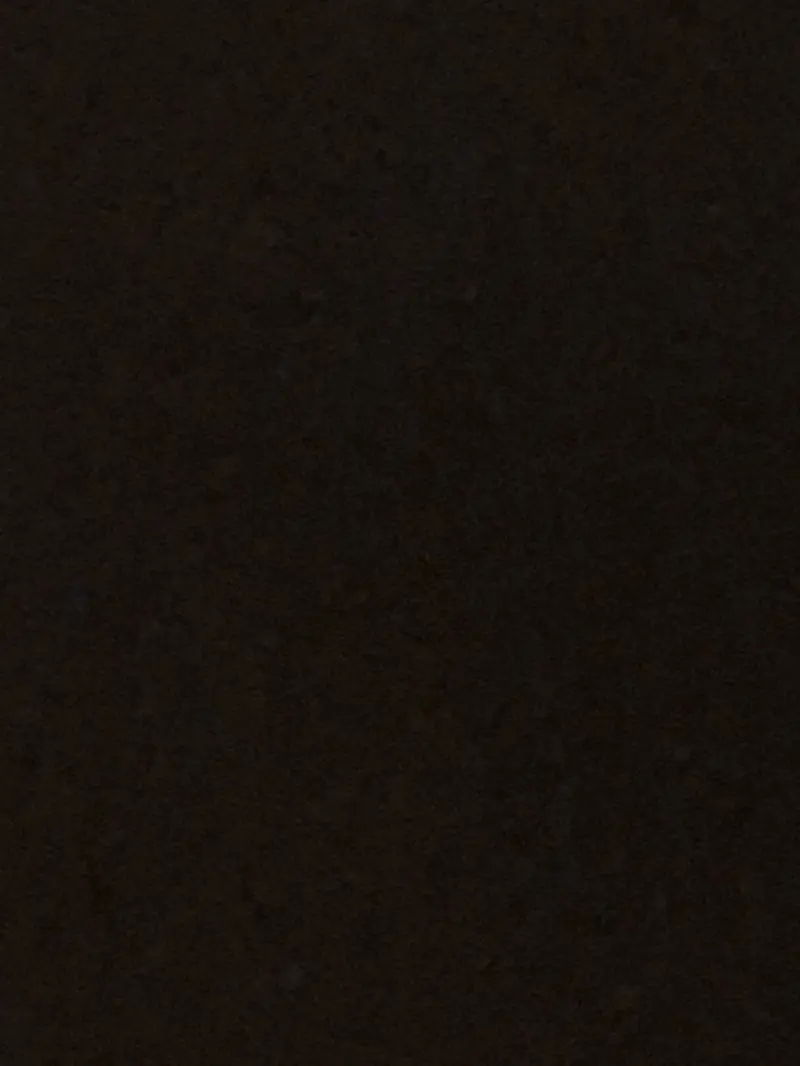 tasnadi_attila from CA