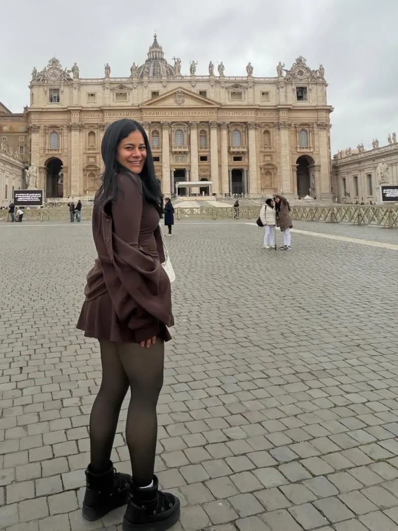 tawiwig (21) female from US - sexting partner