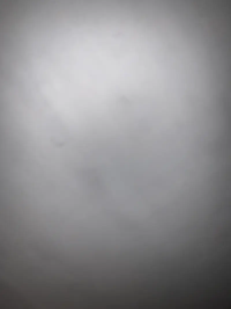 tazokekelia00 (18) male from GE - sexting partner