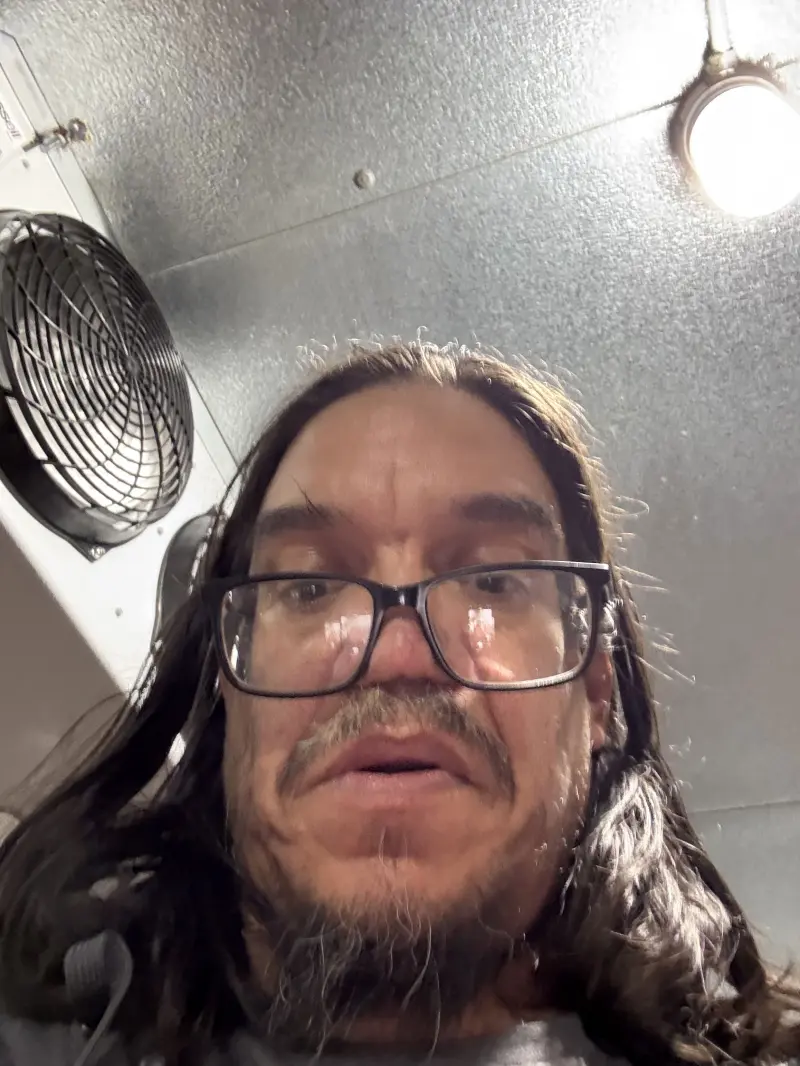 teddycolfax20 from US