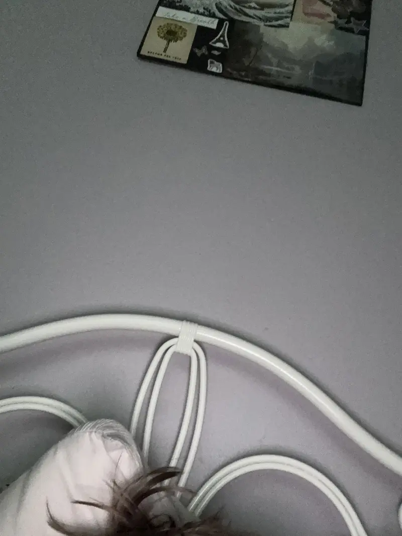 teddyisggs2 (20) male from US - sexting partner