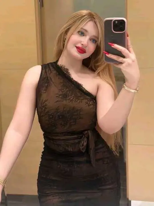 tedyve (18) female from AT - sexting partner