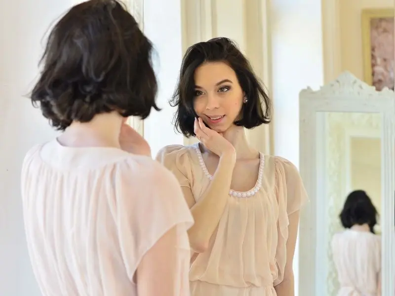 tegagy (18) female from US - sexting partner