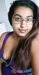 tegipav853 (21) female from CA - sexting partner