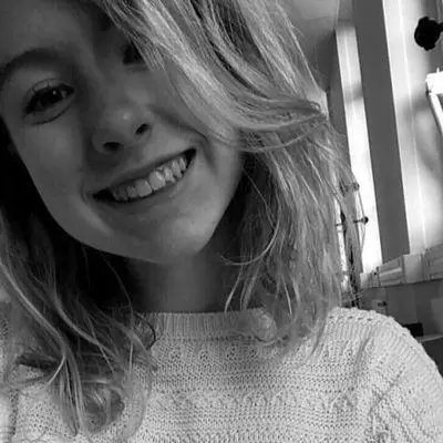 tegiva (18) female from DE - sexting partner