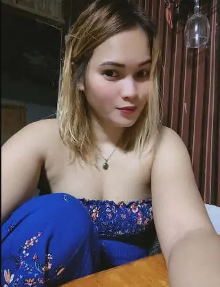 tejite (23) female from US - sexting partner