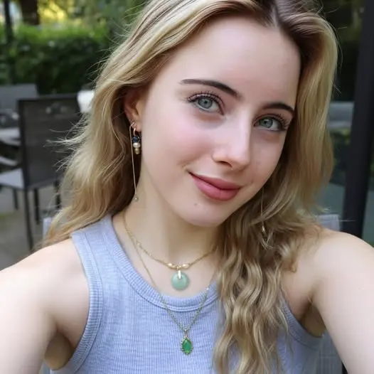 terakav116 (18) female from DE - similar profile