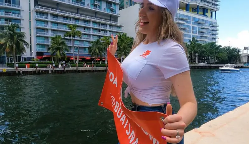 terakjk (22) female from AU - sexting partner