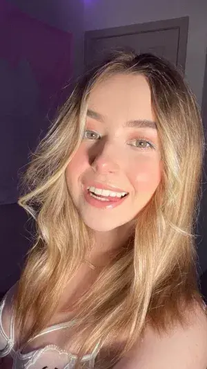 teved60788 (19) female from DE - sexting partner