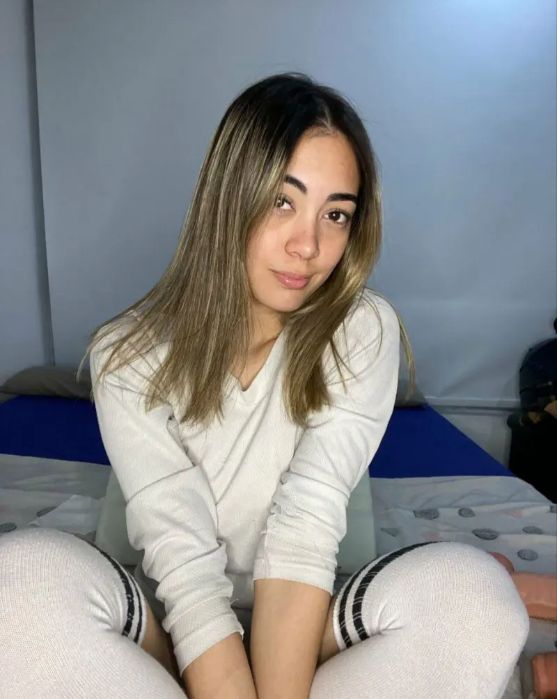 texododu (18) male from FI - sexting partner