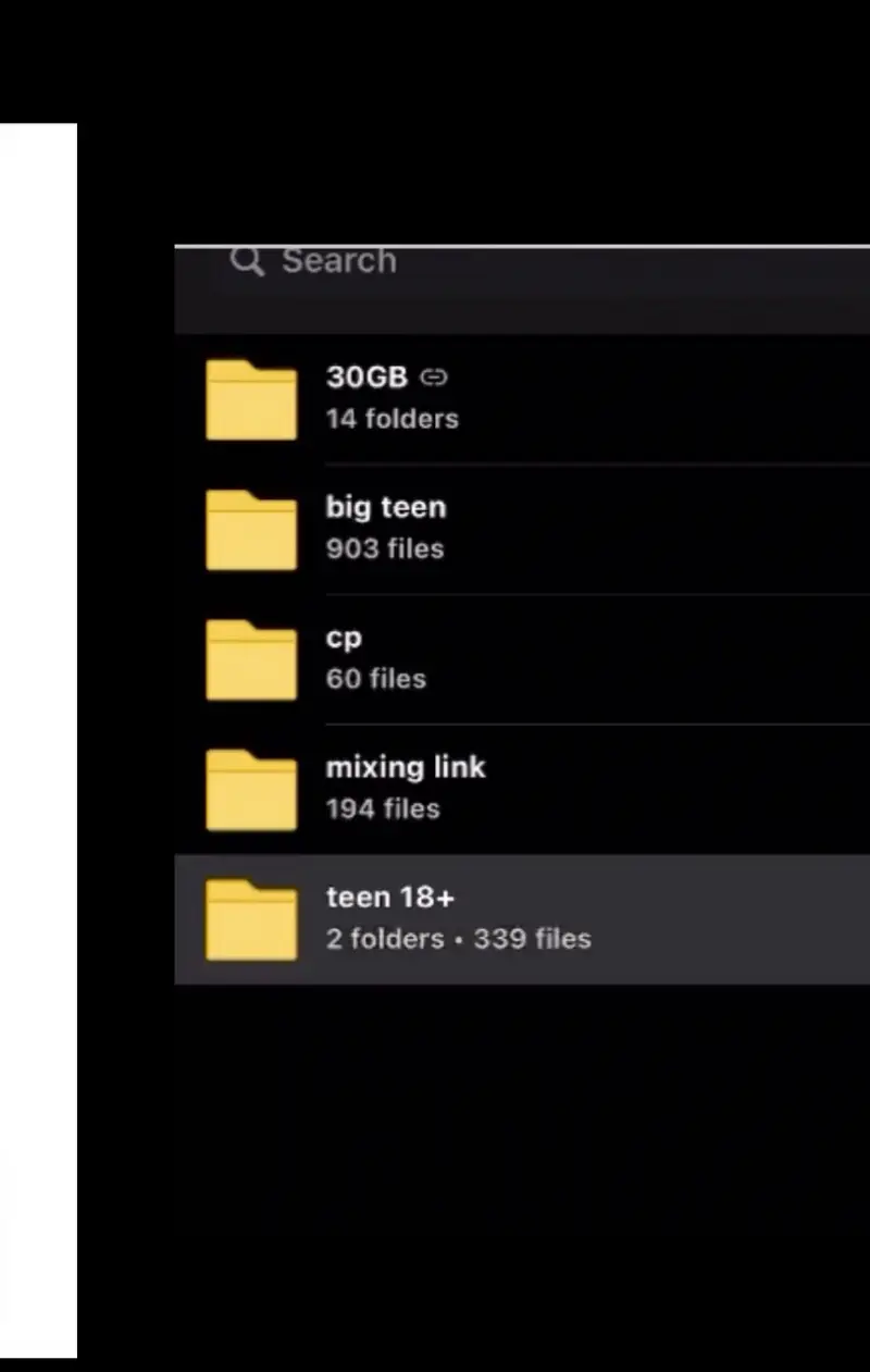 teyakat596 (18) female from AU - sexting partner