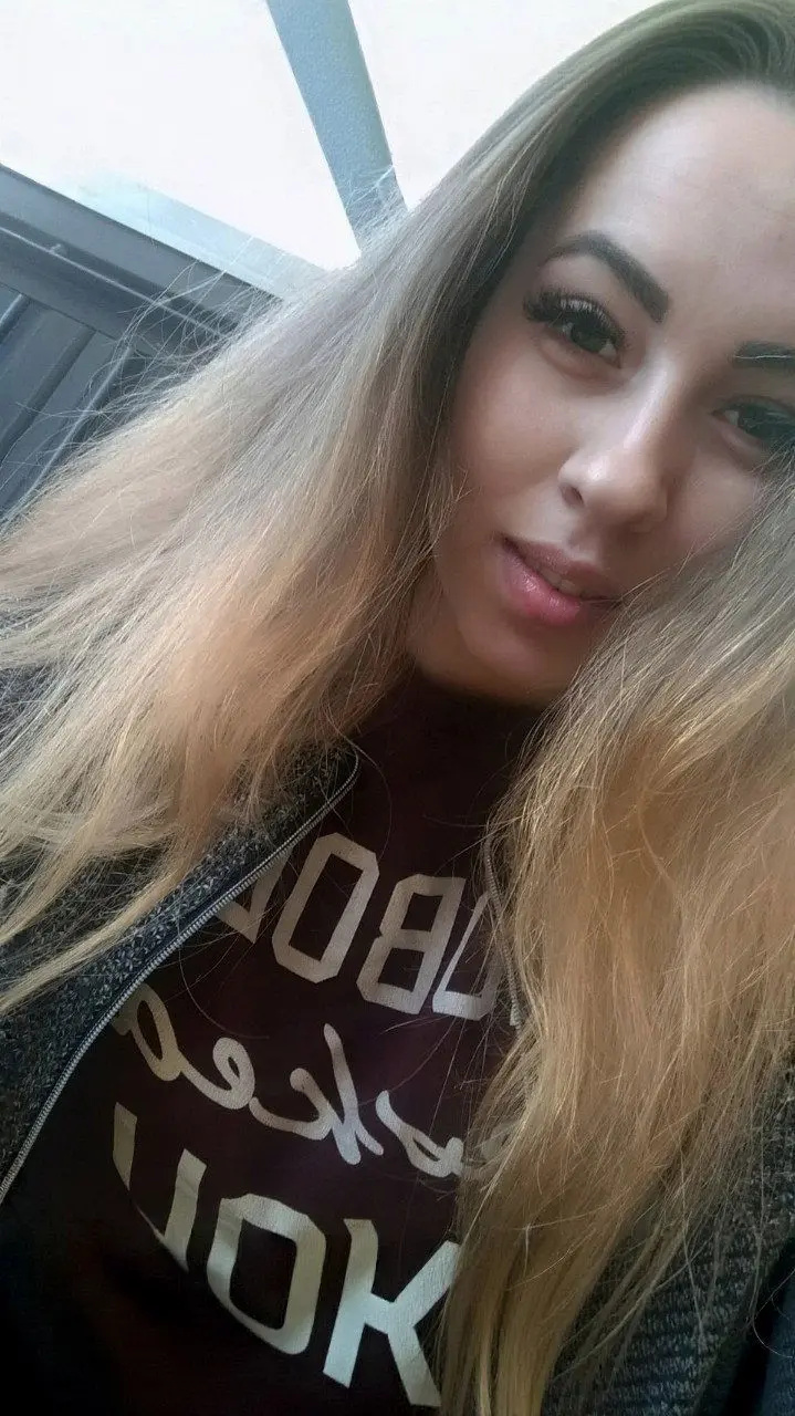 tgg_matildamary (26) female from DE - sexting partner