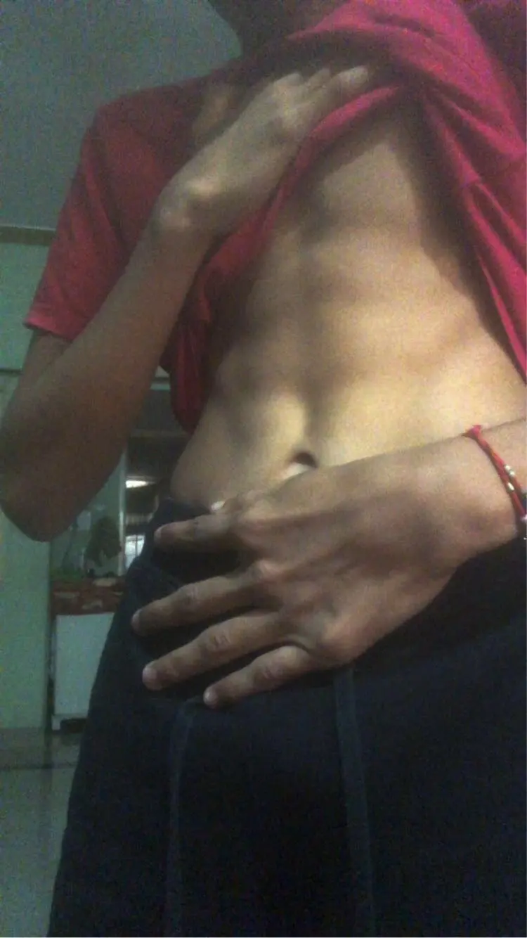 th0rtwelve (18) male from IN - sexting partner