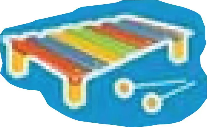 thapayogesh222 (24) male from NP - sexting partner