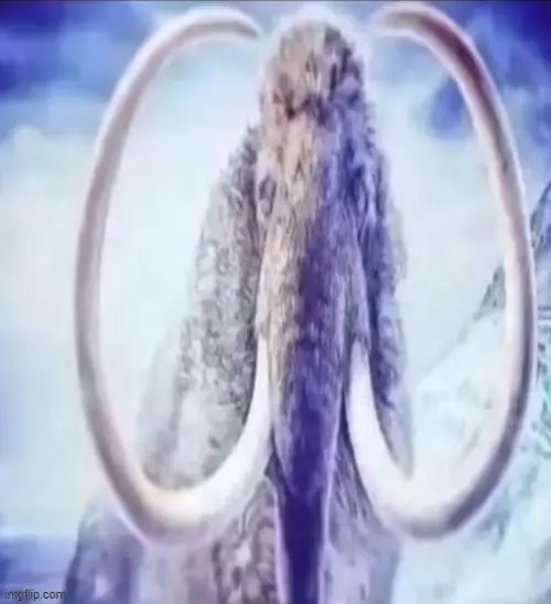 thatfreakyguy2009 (18) male from CA - sexting partner