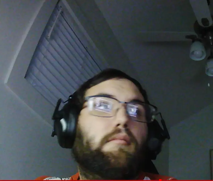 thatonedude (25) male from US - sexting partner