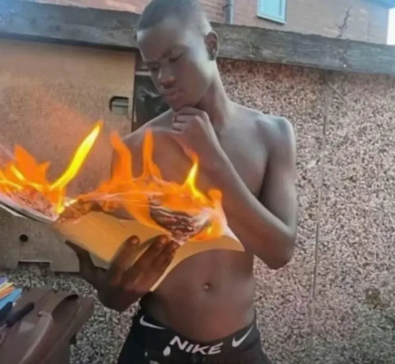 thatpqboyykme (24) male from US - sexting partner