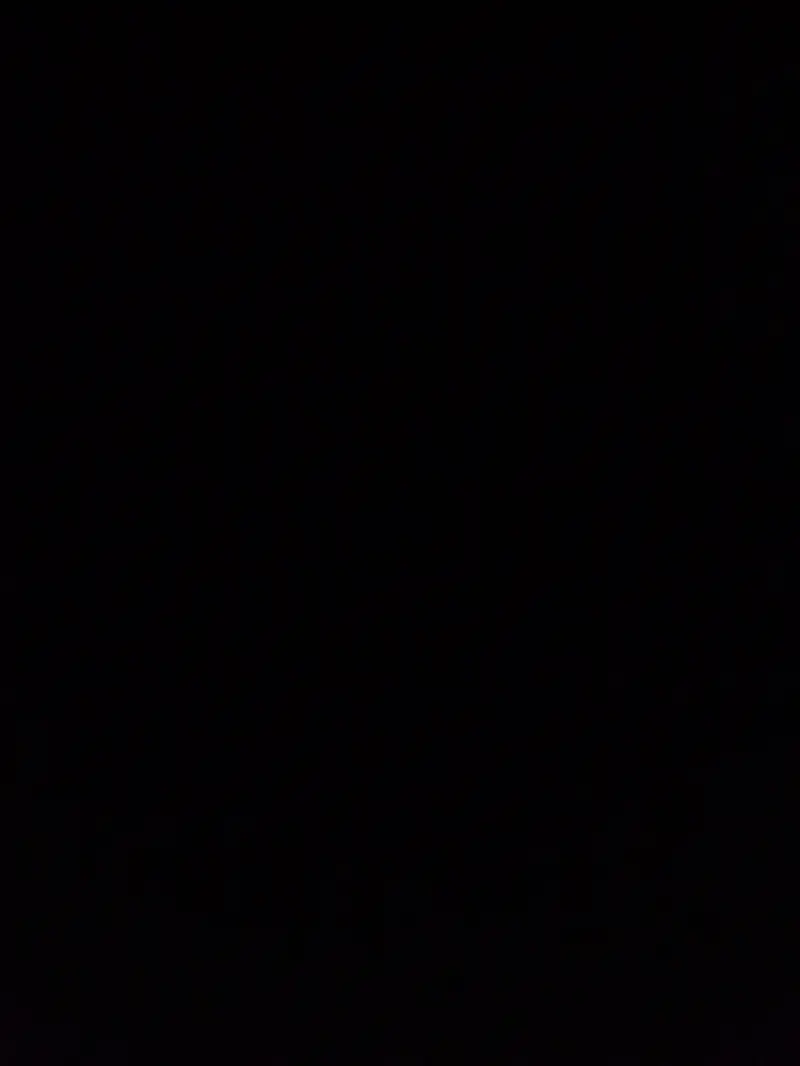 thattgayyguyy (18) male from GB - sexting partner