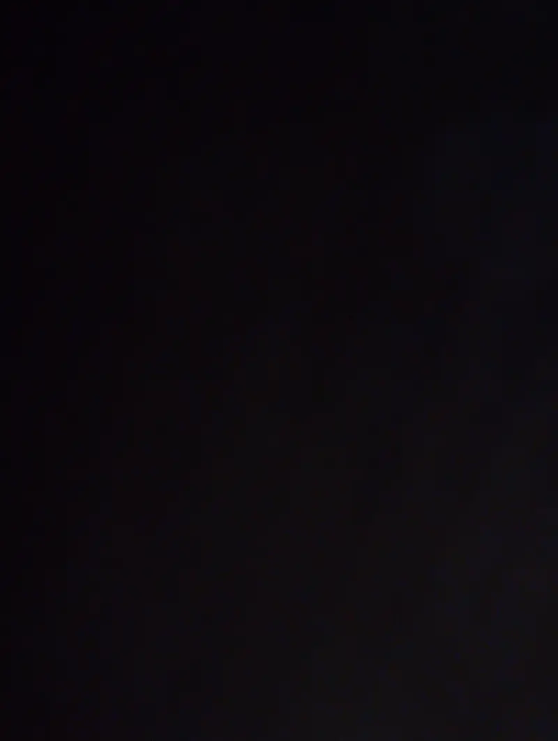 thebestd (19) male from US - sexting partner