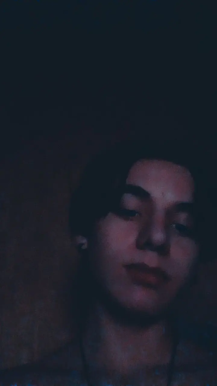 theovergod098 (18) male from US - sexting partner