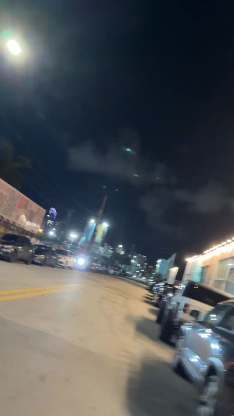 thisismynewthingy (22) male from US - sexting partner