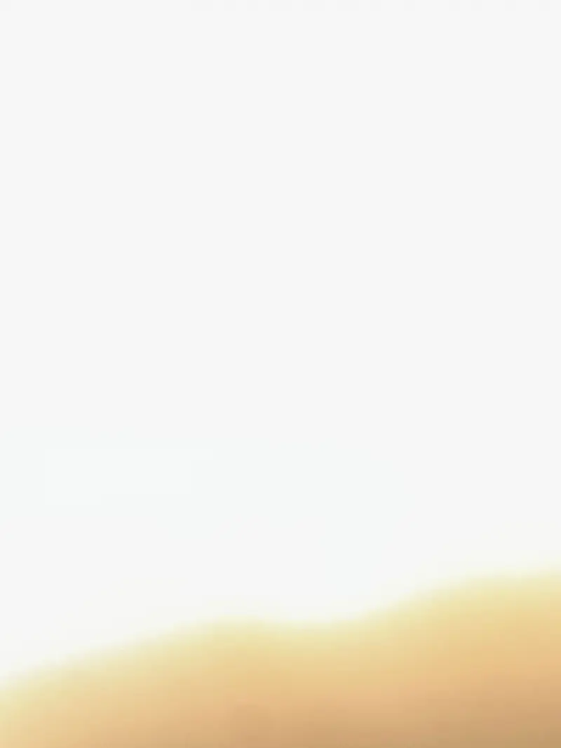 thomas_m4430 (18) male from US - sexting partner