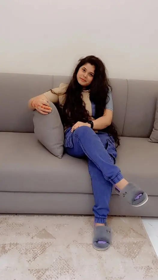 ticalik601 (18) female from SV - sexting partner