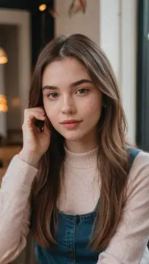 tigeh91655 (19) female from US - sexting partner