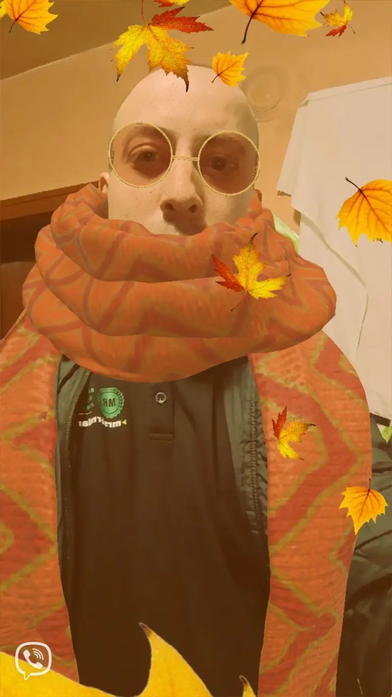 tigrovatahera2016 (18) male from BG - sexting partner