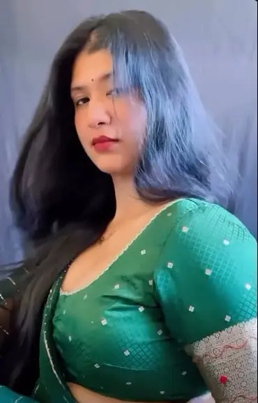 tihodih801 (18) female from DE - sexting partner