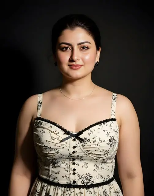 tijek42719 (24) female from US - sexting partner