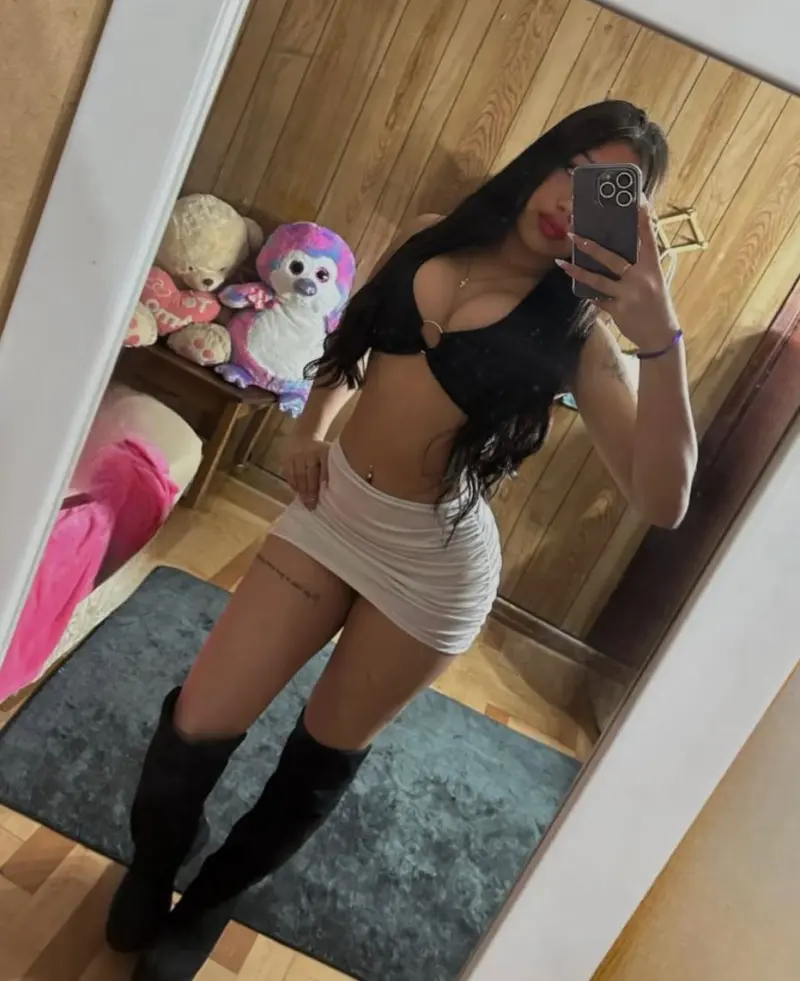 timife3111 (24) female from US - sexting partner