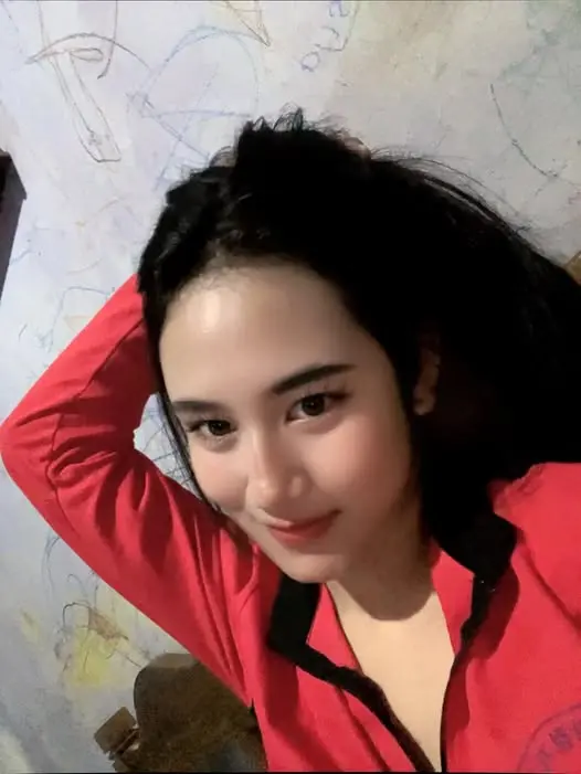 timikak729 (18) female from US - sexting partner