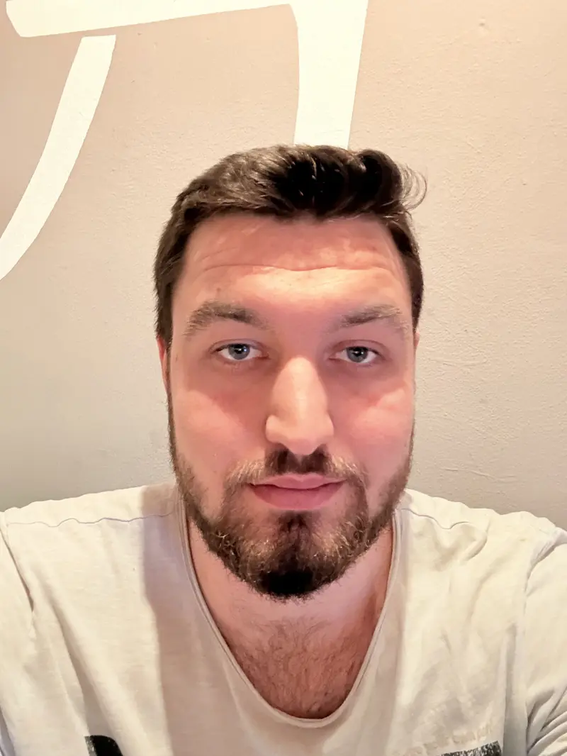 timo66 (18) male from DE - sexting partner