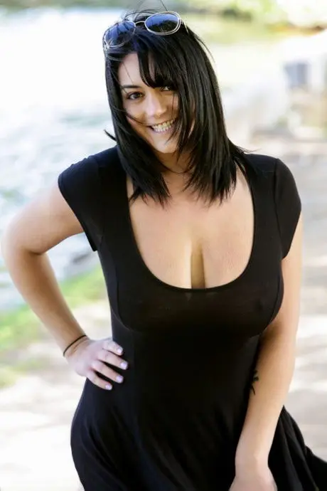 timojip767 (18) female from US - sexting partner