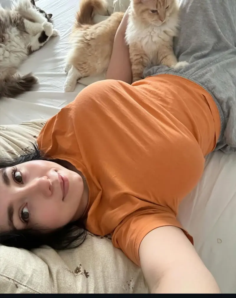 tinasmith84212 (18) female from US - sexting partner