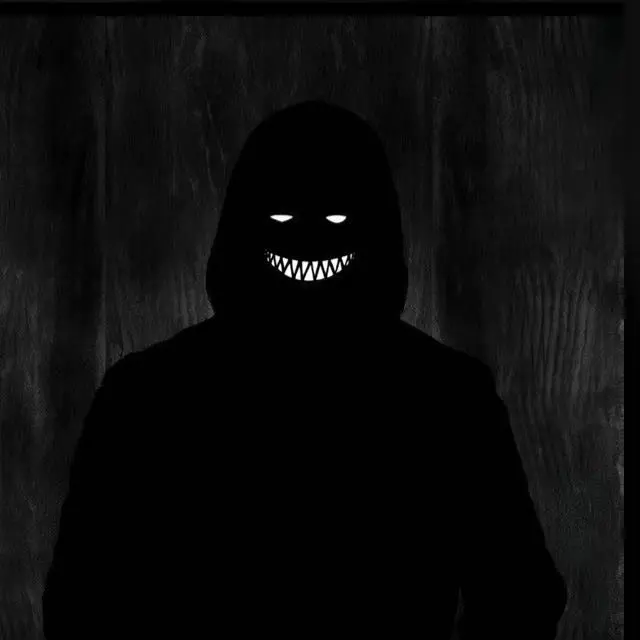 tmralshamybladalsham from DE