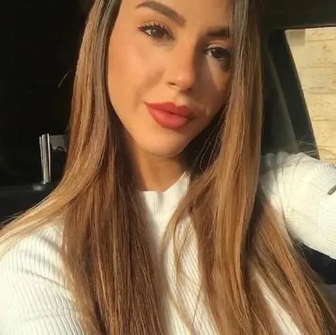 tocop15141 (23) female from US - sexting partner