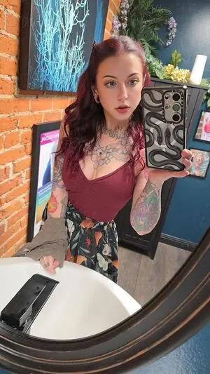 todam33258 (18) female from CA - sexting partner