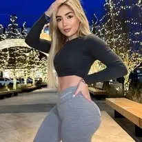 tohojaf368 (18) female from US - sexting partner