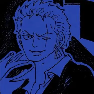 toiletm665 (18) male from BE - sexting partner