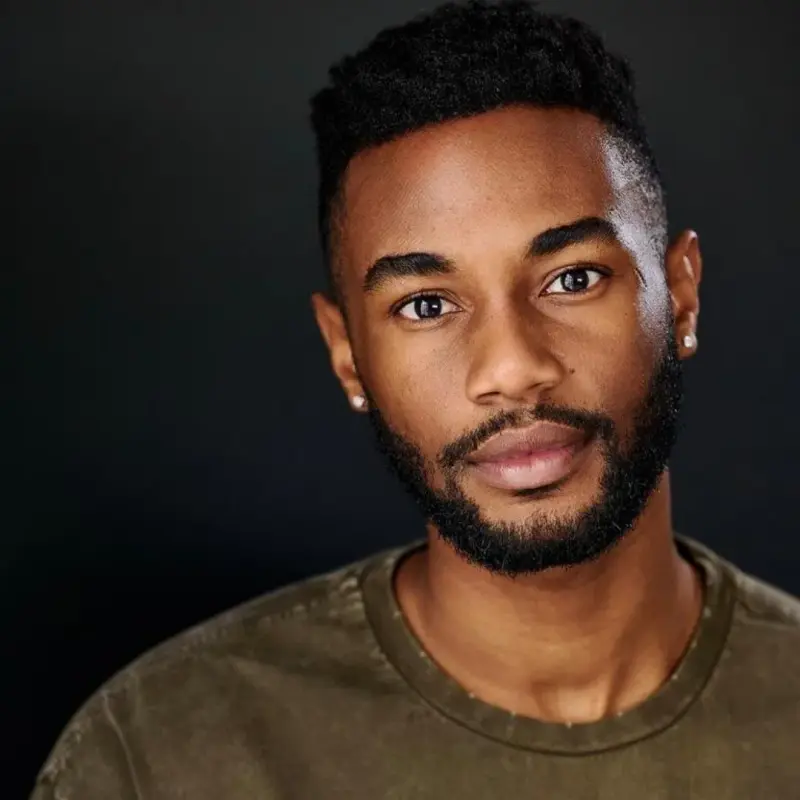 tomfu555 (28) male from US - sexting partner