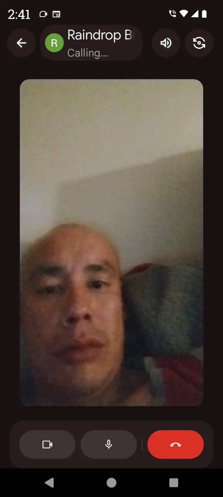 toontown916 (18) male from CA - sexting partner