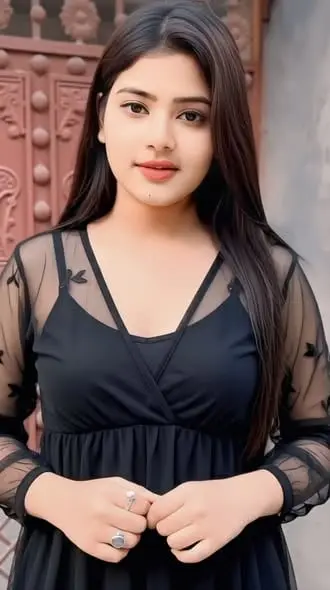 torasi7607 (18) female from GB - sexting partner