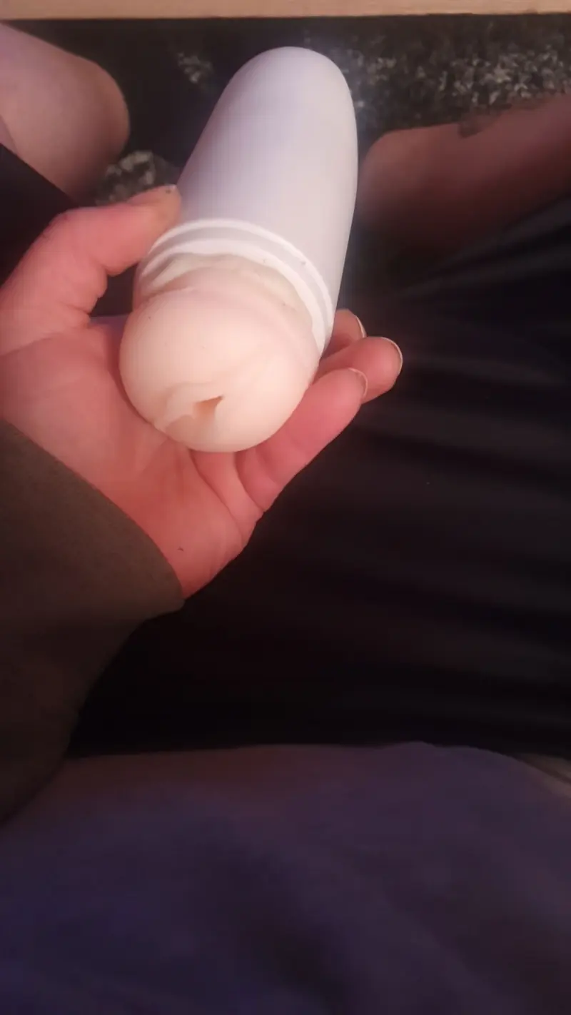 toscspliff36 from BE