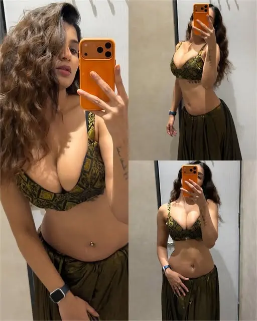 towece2841 (22) female from BE - sexting partner