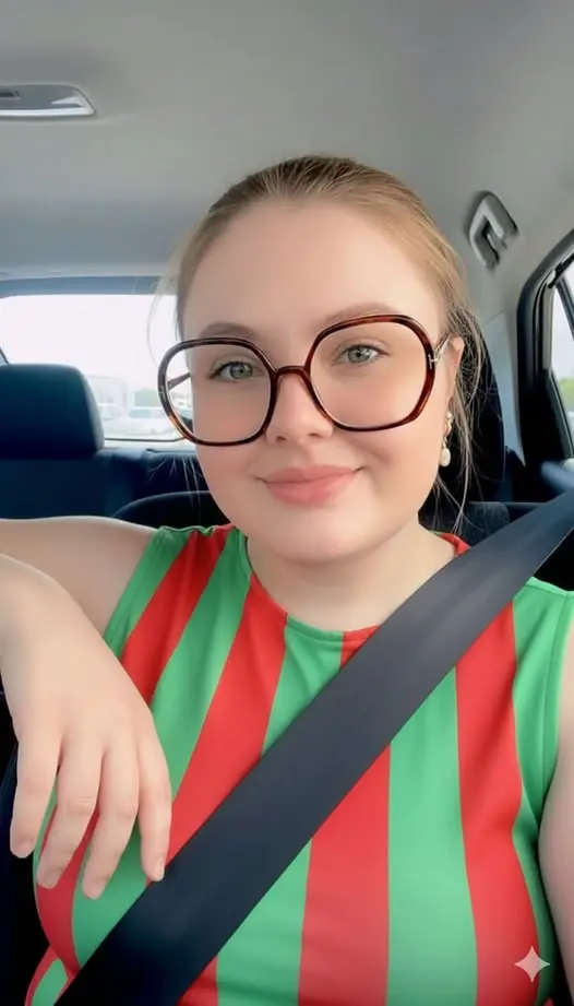 towos58365 (18) female from CA - sexting partner